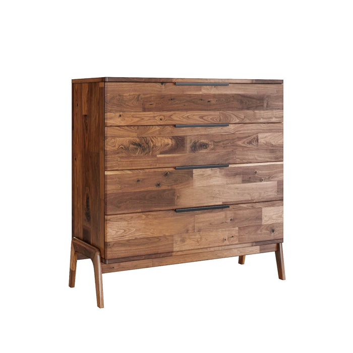 Remix Collection Chest