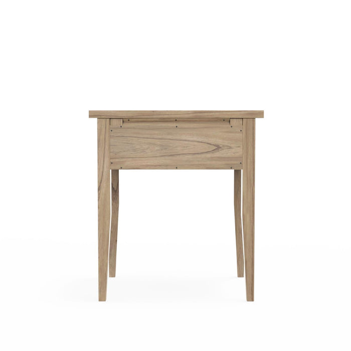 Palmer Collection Nighstand - Natural