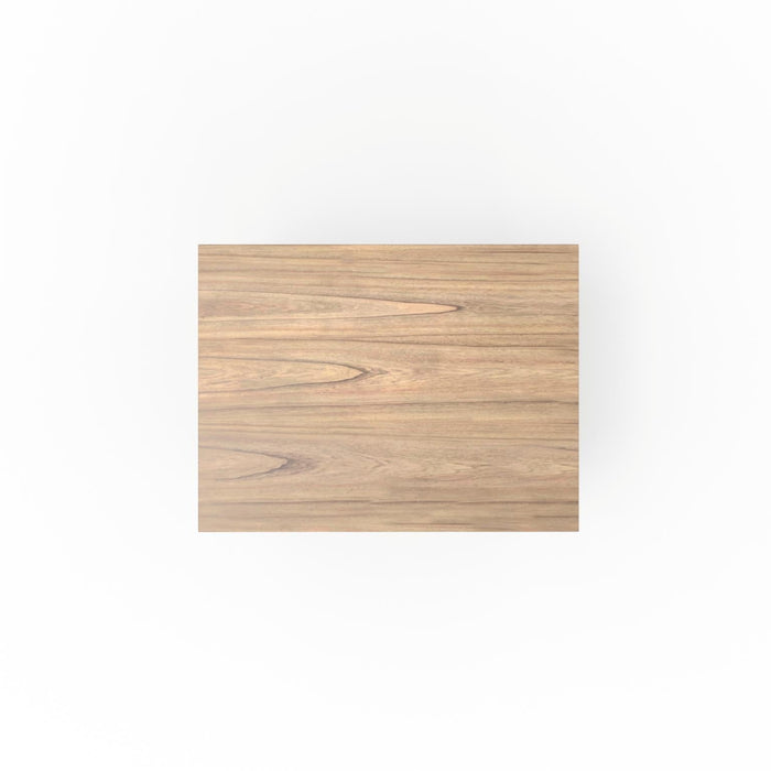 Palmer Collection Nighstand - Natural