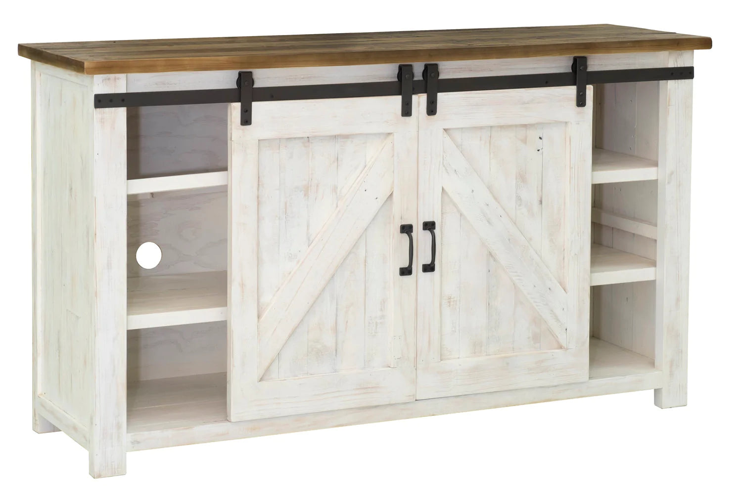 Provence Collection Sideboard