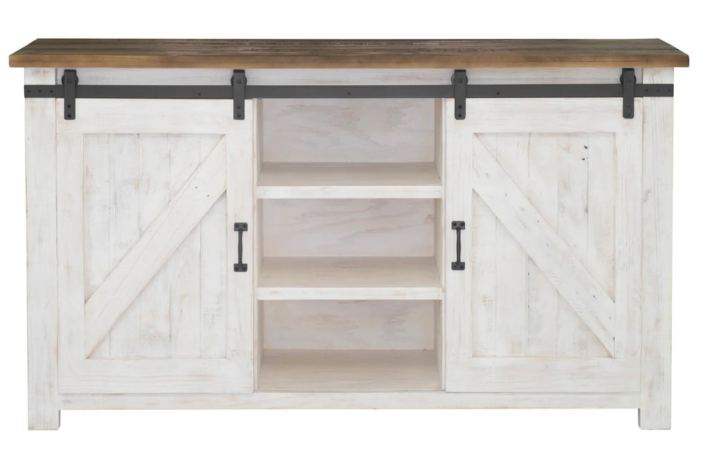 Provence Collection Sideboard