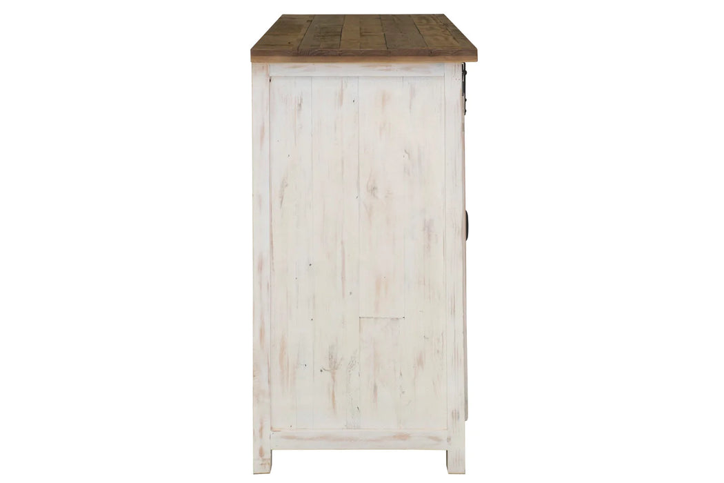 Provence Collection Sideboard