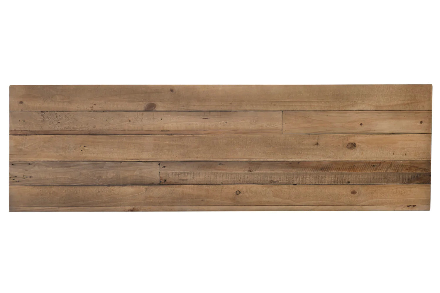 Provence Collection Three Drawer Dresser w/Door