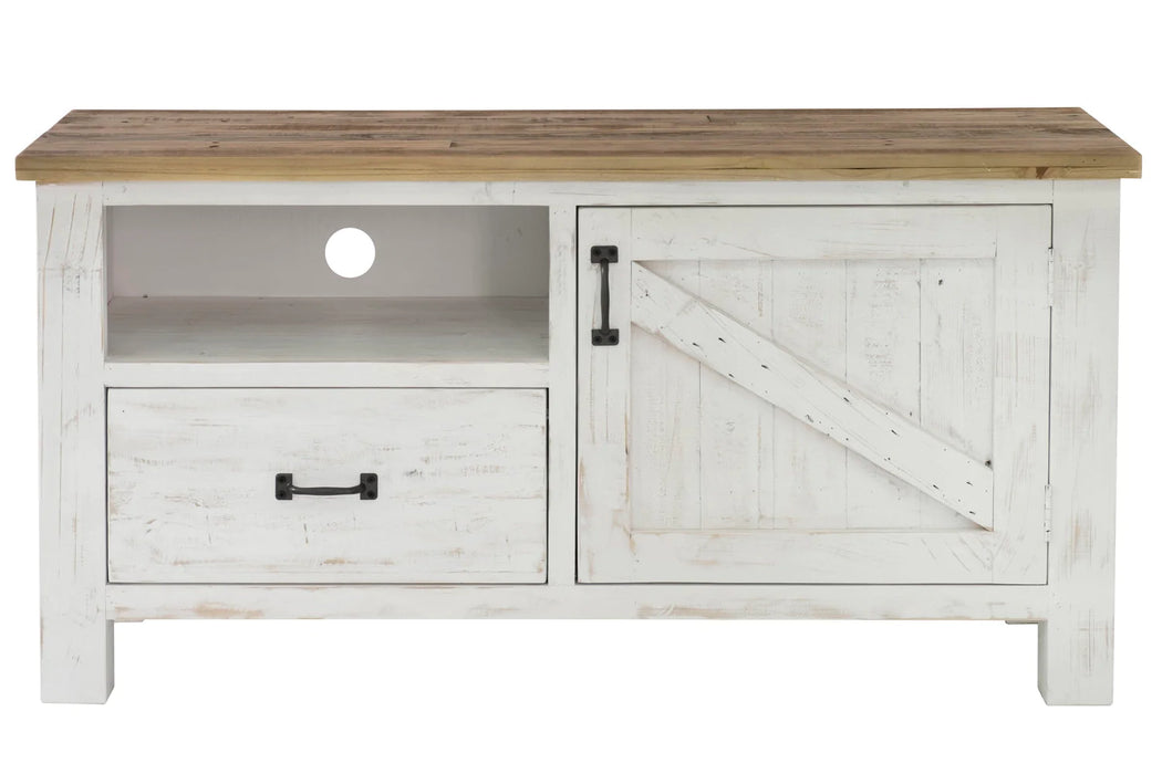 Provence Collection Media Console
