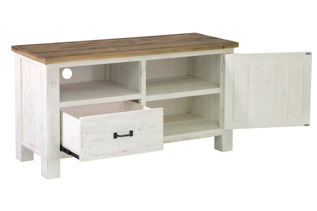 Provence Collection Media Console