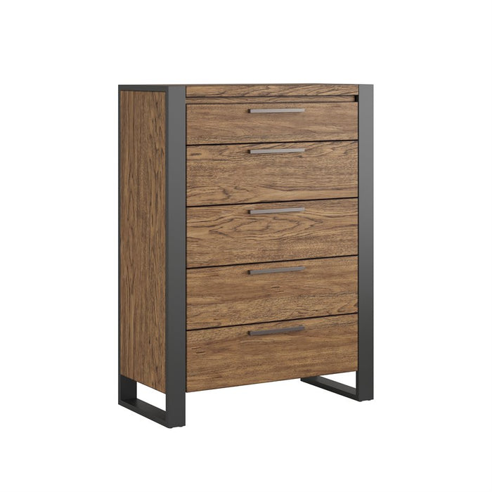 Hendrick Collection Chest