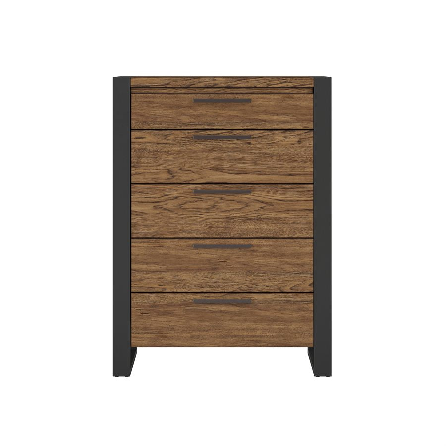 Hendrick Collection Chest