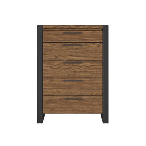 Hendrick Collection Chest