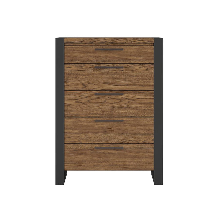Hendrick Collection Chest