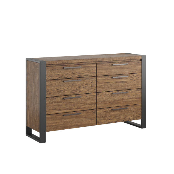 Hendrick Collection Dresser