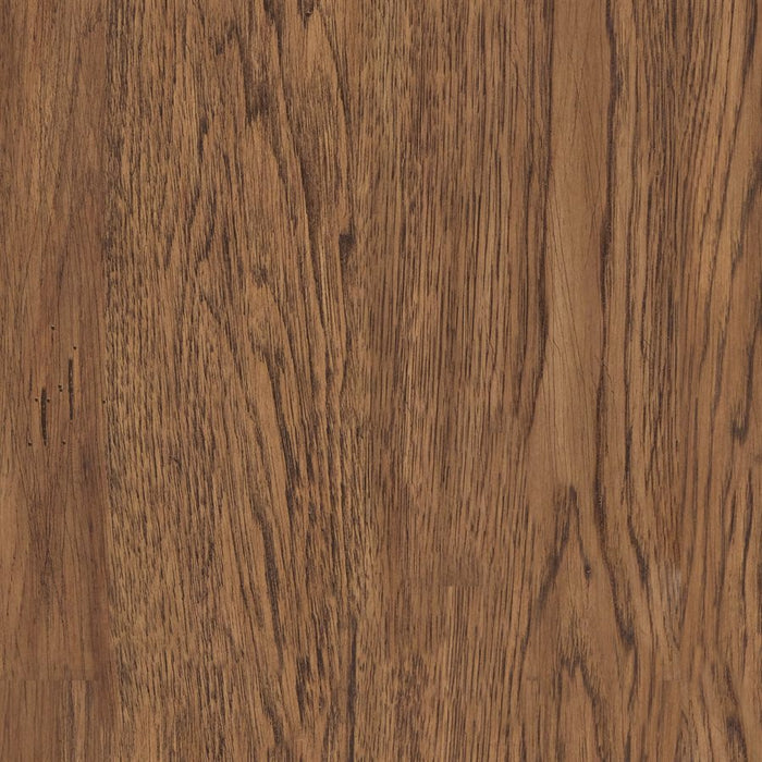 Hendrick Collection Dresser