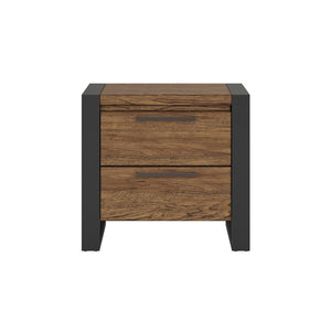 Hendrick Collection Nightstand