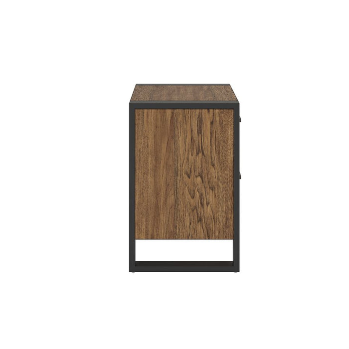 Hendrick Collection Nightstand