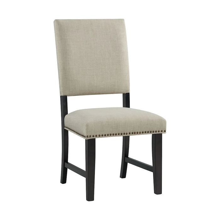 Maddox Upholstered Dining Chair