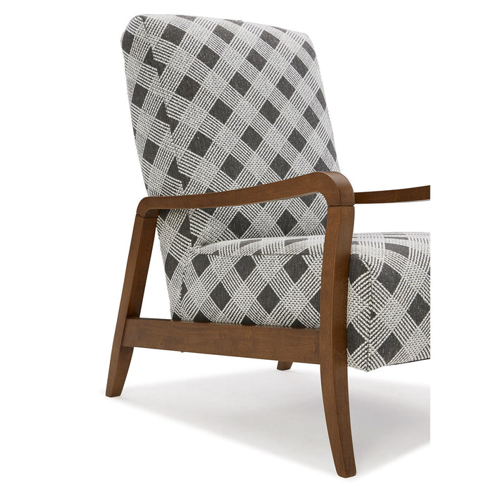 Rybe Accent Chair