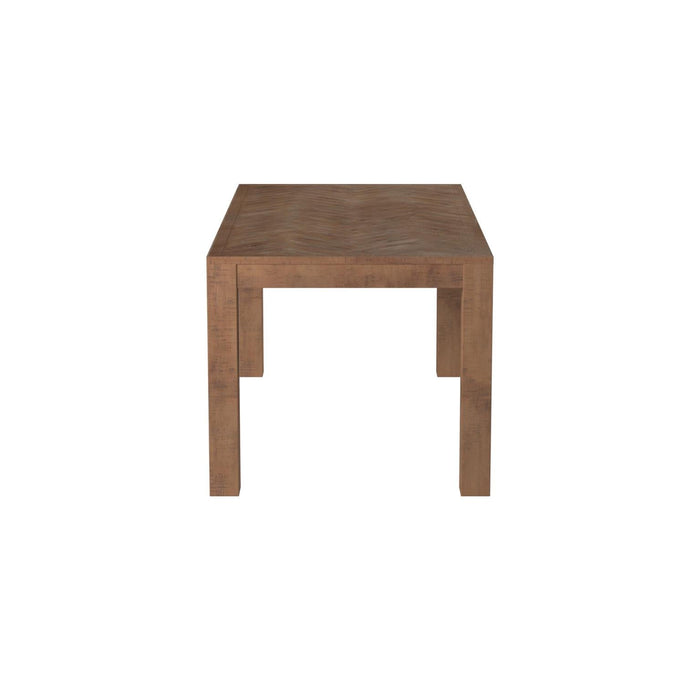 Aiden Rectangular Dining Table