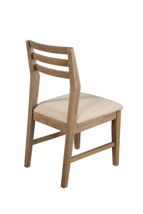 Aiden Dining Chair