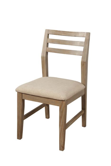 Aiden Dining Chair