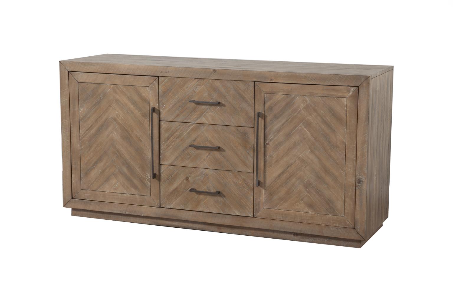 Aiden Sideboard