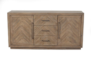 Aiden Sideboard