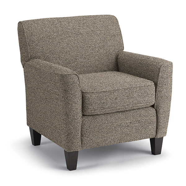 Risa Collection Club Chair