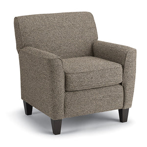 Risa Collection Club Chair