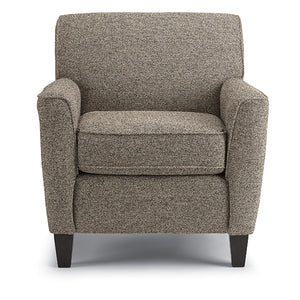 Risa Collection Club Chair