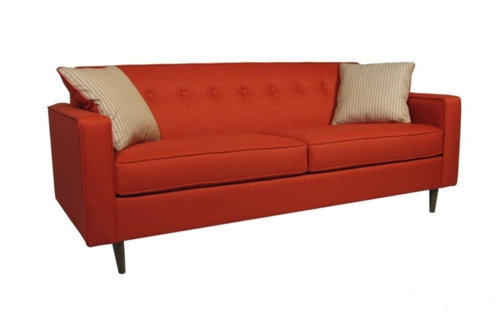 Biltwell Bergamo Sofa