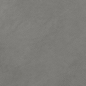 Grayson Leather Sofa