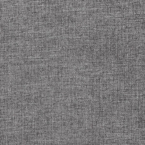 Clint Sectional - Gray