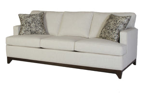 Biltwell Rico Sofa