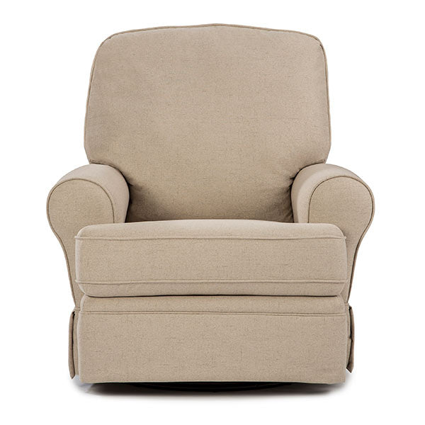 Juliana Swivel Glider Recliner