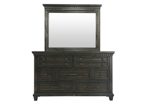 McCabe Collection Mirror