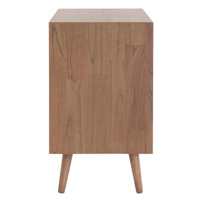 Henley Collection Three Drawer Chest