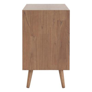 Henley Collection Three Drawer Chest