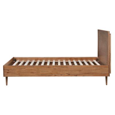 Henley Collection Queen Bed