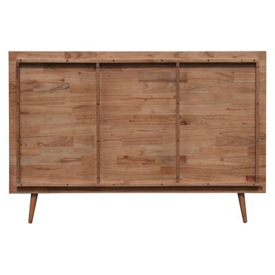 Henley Collection Queen Bed