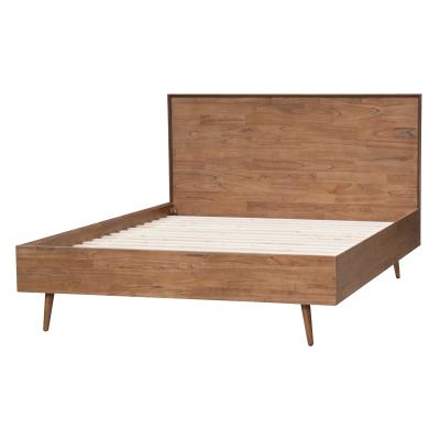 Henley Collection Queen Bed