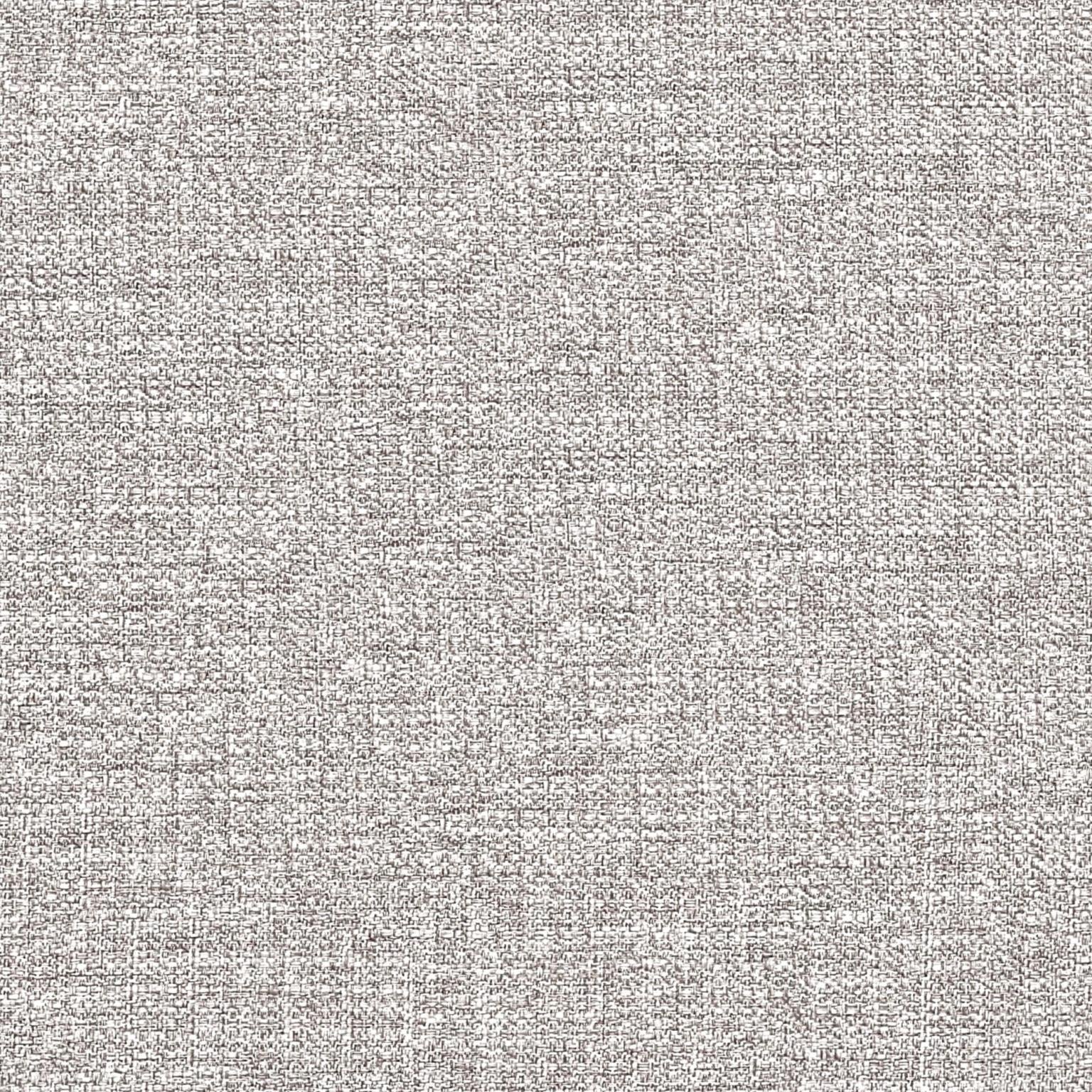 Adele Upholstered Platform Bed - Linen
