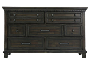 McCabe Collection Dresser