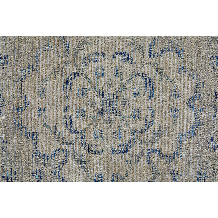 Caldwell 8108F In Blue