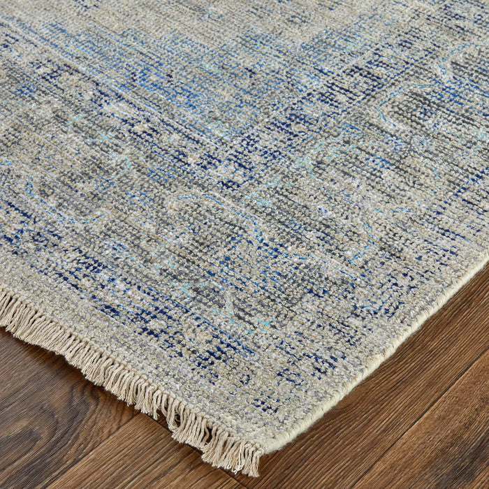 Caldwell 8108F In Blue