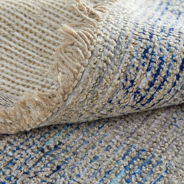 Caldwell 8108F In Blue