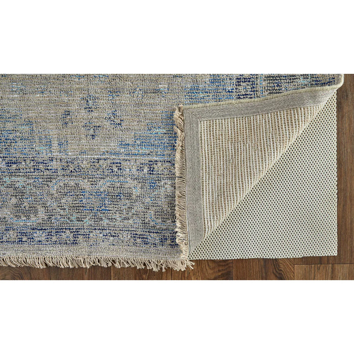 Caldwell 8108F In Blue