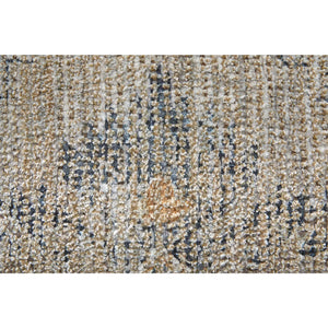 Caldwell 8798F In Sand
