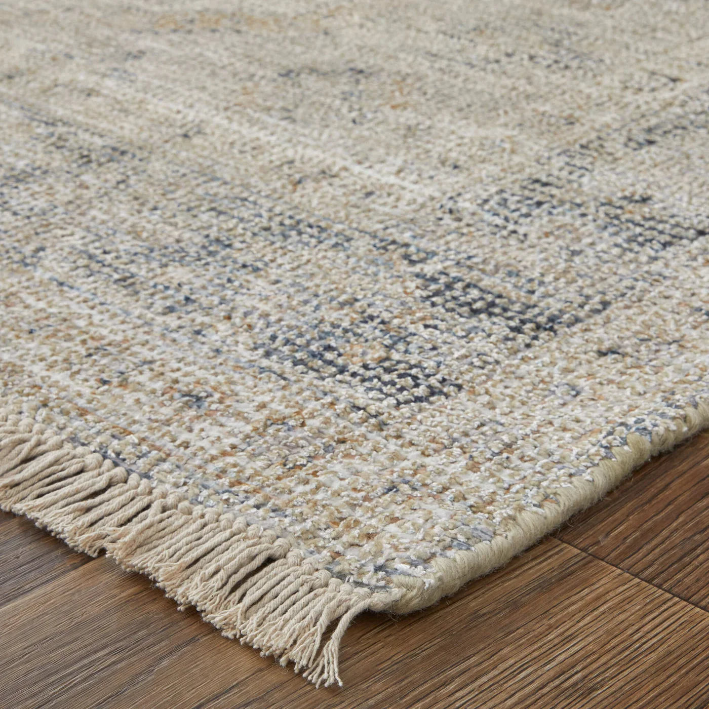 Caldwell 8798F In Sand