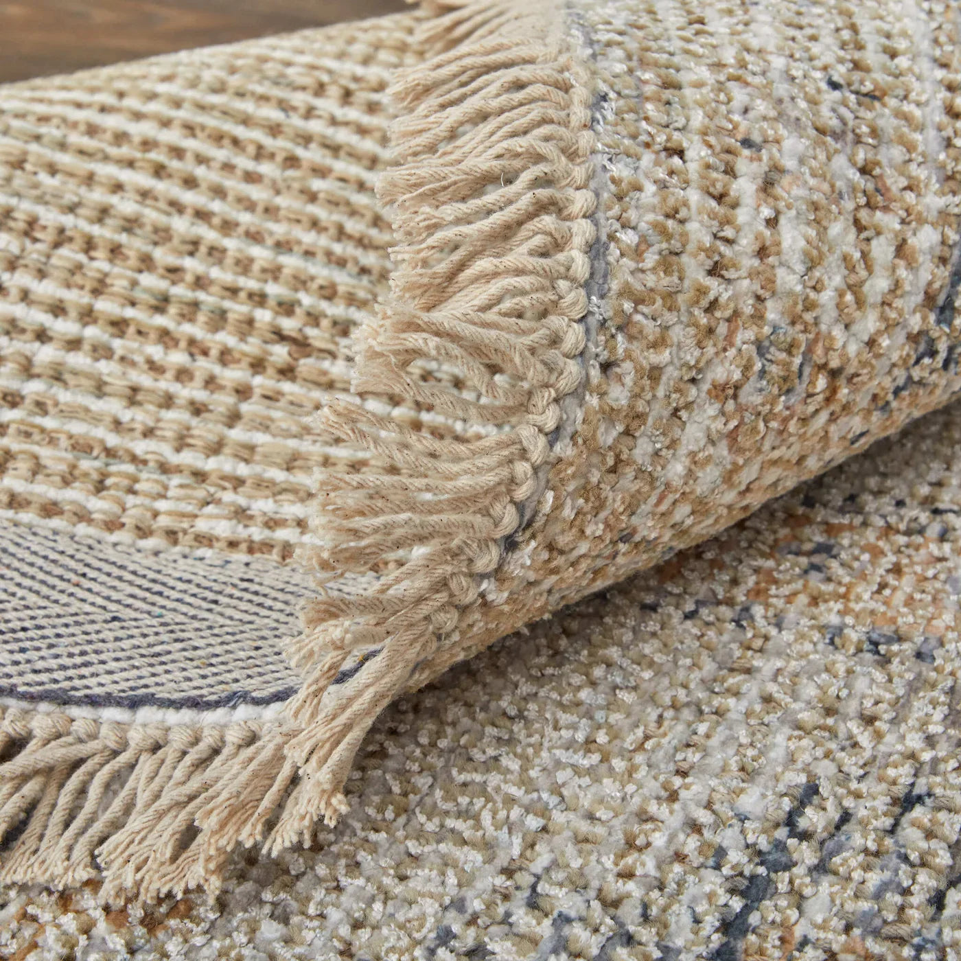 Caldwell 8798F In Sand