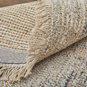 Caldwell 8798F In Sand