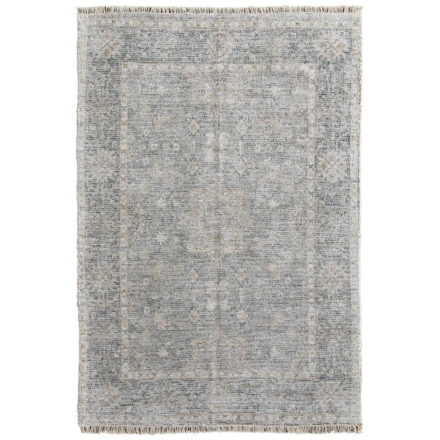 Caldwell 8799F In Gray