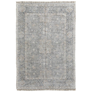 Caldwell 8799F In Gray